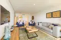 Wohnung 3 Schlafzimmer 120 m² Benahavis, Spanien