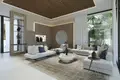 4 bedroom house  San Pedro Alcantara, Spain