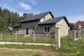 Chalet 335 m² Svislac, Bélarus