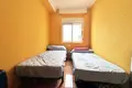 Apartamento 3 habitaciones 74 m² Španjolska, Španjolska