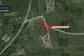 Land  Alytus, Lithuania