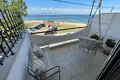Townhouse 2 bedrooms 100 m² Nea Potidea, Greece