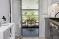 Apartment 57 m² Municipality of Vari - Voula - Vouliagmeni, Greece