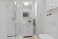 Mieszkanie 2 pokoi 36 m² Warszawa, Polska