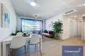 Apartamento 71 m² San Juan de Alicante, Španjolska