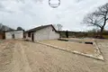 House 67 m² Liasnianski sielski Saviet, Belarus