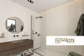 Apartamento 3 habitaciones  Opcina Dezanovac, Croacia