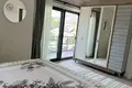 Villa 550 m² Ölüdeniz, Turquie