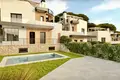 Таунхаус 3 спальни 121 м² Polop, Испания
