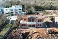 villa de 3 chambres 230 m² Grad Opatija, Croatie