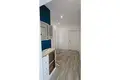Квартира 2 комнаты 53 м² Дуррес, Албания