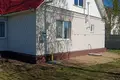 House 120 m² Kalodziscanski sielski Saviet, Belarus