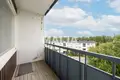 Appartement  Kemi, Finlande