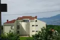 Вилла 11 спален 750 м² Риека, Хорватия