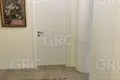 3 room apartment 100 m² Evenkiysky Rayon, Russia