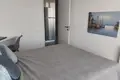 Apartamento 44 m² Batumi, Georgia