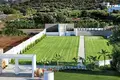 Hotel 700 m² in Municipality of Agios Nikolaos, Greece