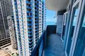 Wohnung 3 zimmer 59 m² Batumi, Georgien