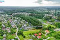 Działki  Wilno, Litwa