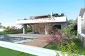 Villa de 4 habitaciones 400 m² Terni, Italia
