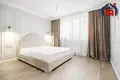 Wohnung 3 zimmer 84 m² Minsk, Belarus