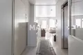 Квартира 2 комнаты 59 м² Metsakyla, Финляндия