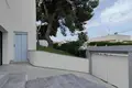 Casa 7 habitaciones 286 m² Orihuela, Španjolska
