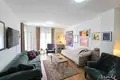 1 bedroom apartment 76 m² Budva, Montenegro