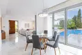 Mieszkanie 4 pokoi 204 m² Neo Chorio, Cypr