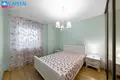 Mieszkanie 2 pokoi 46 m² Druskieniki, Litwa