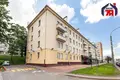 Apartamento 2 habitaciones 46 m² Minsk, Belarús