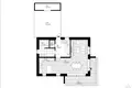 4 room house 227 m² Spunciems, Latvia