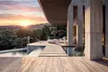 7 bedroom villa 1 825 m² San Roque, Spain