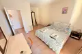 Квартира 2 комнаты 51 м² Несебр, Болгария