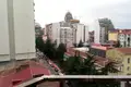 Wohnung 2 zimmer 53 m² Tiflis, Georgien