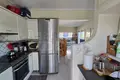 Дом 6 комнат  Loutraki Perachora Agioi Theodoroi Municipality, Греция