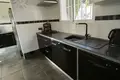5 bedroom house 218 m² Mijas, Spain
