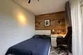 Apartamento 2 habitaciones 64 m² Prijevor, Montenegro