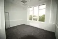 Oficina 284 m² en Moscú, Rusia