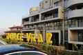 Apartamento 2 habitaciones 61 m² Sveti Vlas, Bulgaria