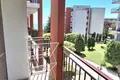 Appartement 1 chambre 63 m² Sveti Vlas, Bulgarie