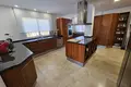 Willa 5 pokojów 412 m² Benalmadena, Hiszpania