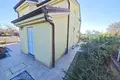 Casa 5 habitaciones 280 m² Radici, Croacia