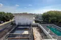Haus 2 Schlafzimmer 81 m² Sozopoli, Griechenland