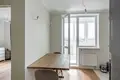 2 room apartment 67 m² Minsk, Belarus
