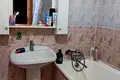 Apartamento 3 habitaciones 65 m² Gómel, Belarús