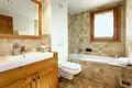 Chalet 7 chambres  en Courchevel, France