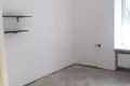 Apartamento 1 habitación 29 m² Varsovia, Polonia