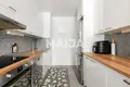 2 bedroom apartment 70 m² Helsinki sub-region, Finland