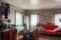 4 bedroom house 62 m² Babruysk, Belarus